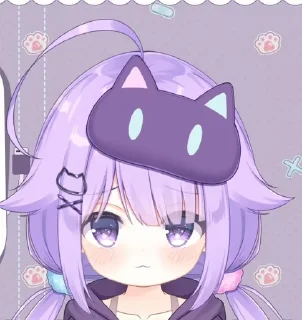 ⭐ emoji Inside_涩涩 R1 | @IS_Reborn Telegram sticker 14 of 62