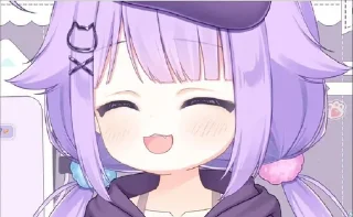 ⭐ emoji Inside_涩涩 R1 | @IS_Reborn Telegram sticker 7 of 62