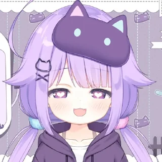 ⭐ emoji Inside_涩涩 R1 | @IS_Reborn Telegram sticker 13 of 62