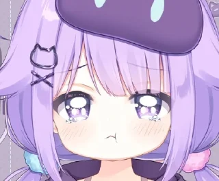 ⭐ emoji Inside_涩涩 R1 | @IS_Reborn Telegram sticker 11 of 62