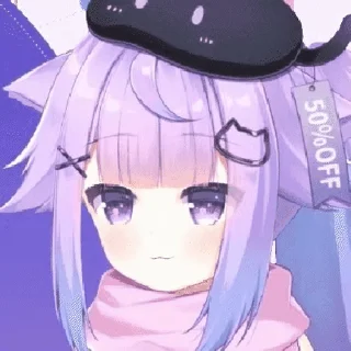 ⭐ emoji Inside_涩涩 R1 | @IS_Reborn Telegram sticker 18 of 62
