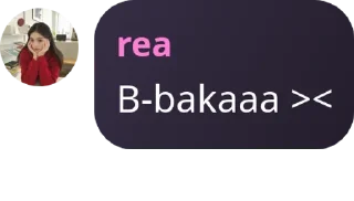 ⛔ emoji Roundgame pack by @QuotLyBot Telegram sticker 13 of 120