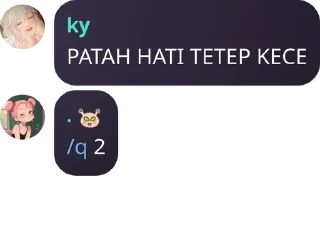 🥥 emoji Roundgame pack by @QuotLyBot Telegram sticker 17 of 120