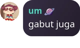 👩‍🏫 emoji Roundgame pack by @QuotLyBot Telegram sticker 15 of 120