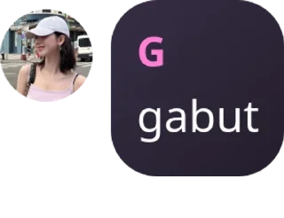 🔵 emoji Roundgame pack by @QuotLyBot Telegram sticker 14 of 120