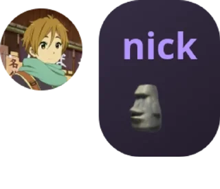 🗿 emoji Roundgame pack by @QuotLyBot Telegram sticker 4 of 120