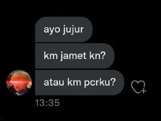 😶 emoji sirkel berak lancar Telegram sticker 19 of 30