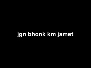 😶 emoji sirkel berak lancar Telegram sticker 17 of 30