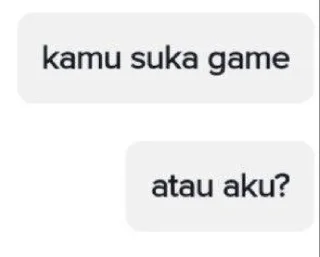 😶 emoji sirkel berak lancar Telegram sticker 14 of 30