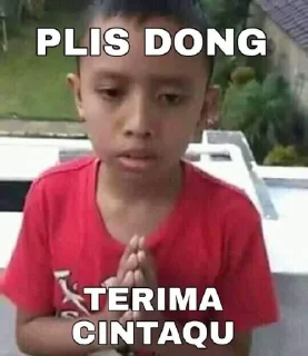😶 emoji sirkel berak lancar Telegram sticker 7 of 30