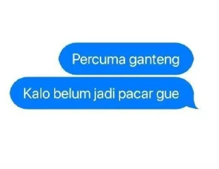 😶 emoji sirkel berak lancar Telegram sticker 8 of 30