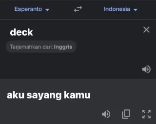 😶 emoji sirkel berak lancar Telegram sticker 18 of 30