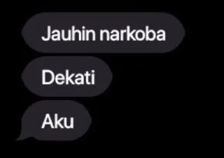 😶 emoji sirkel berak lancar Telegram sticker 15 of 30
