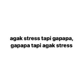 😶 emoji sirkel berak lancar Telegram sticker 10 of 30