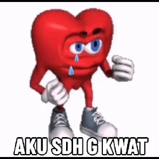 😶 emoji sirkel berak lancar Telegram sticker 22 of 30