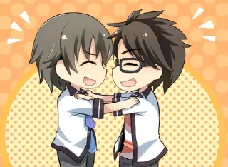 ✨ emoji 天 月新 静态贴纸包(0) Telegram sticker 9 of 66