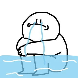 ✨ emoji 天 月新 静态贴纸包(0) Telegram sticker 19 of 66