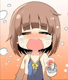 ✨ emoji 天 月新 静态贴纸包(0) Telegram sticker 5 of 66