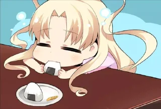✨ emoji 天 月新 静态贴纸包(0) Telegram sticker 6 of 66