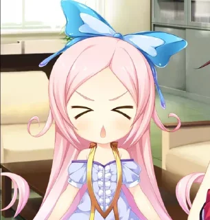 ✨ emoji 天 月新 静态贴纸包(0) Telegram sticker 2 of 66
