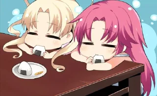 ✨ emoji 天 月新 静态贴纸包(0) Telegram sticker 7 of 66