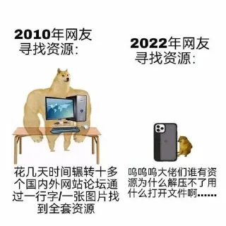 ✨ emoji 天 月新 静态贴纸包(0) Telegram sticker 1 of 66