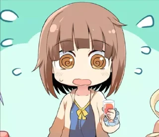 ✨ emoji 天 月新 静态贴纸包(0) Telegram sticker 4 of 66