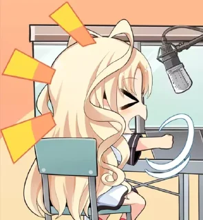 ✨ emoji 天 月新 静态贴纸包(0) Telegram sticker 8 of 66