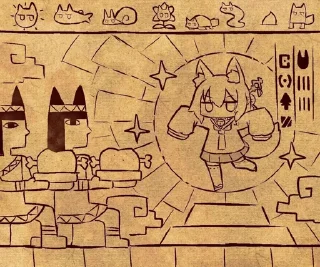✨ emoji 天 月新 静态贴纸包(0) Telegram sticker 20 of 66