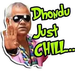 😘 emoji 𝐌𝐄𝐌𝐄 ¹ ❄️ @indianstickermeme — @stckrRobot Telegram sticker 19 of 68