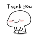 Sticker from @Ayushz_iz_Pro's TeleBot Vol.1 (Animated)