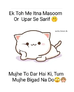 😊 emoji KAPTAAN 🦅's sticker pack (@Kora_Xbot) Telegram sticker 23 of 44