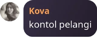 🧏‍♂️ emoji sempakuda opmem pack by @QuotLyBot Telegram sticker 6 of 85