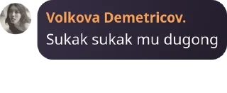 👨‍❤️‍👨 emoji sempakuda opmem pack by @QuotLyBot Telegram sticker 22 of 85