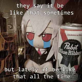 😢 emoji ClayMe Supremacy - 2 — @stckrRobot Telegram sticker 22 of 120