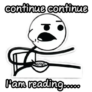 📚 emoji C R E A T O R  𝚁 𝙸 𝚂 𝙷 𝙸 シ Telegram sticker 11 of 120