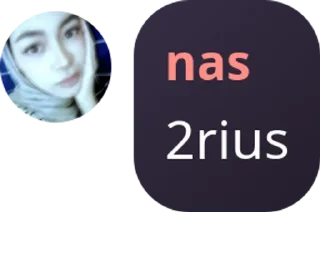 📑 emoji Personal Space pack by @QuotLyBot Telegram sticker 8 of 30