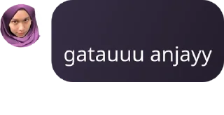 🧎‍♂️ emoji Personal Space pack by @QuotLyBot Telegram sticker 6 of 30