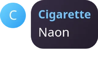 🤽‍♀️ emoji Personal Space pack by @QuotLyBot Telegram sticker 5 of 30