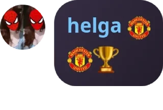 😍 emoji SPACE GAMES pack by @QuotLyBot Telegram sticker 17 of 35
