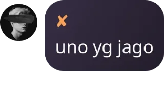 Sticker from SPACE GAMES pack by @QuotLyBot