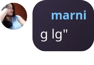 😭 emoji SPACE GAMES pack by @QuotLyBot Telegram sticker 12 of 35