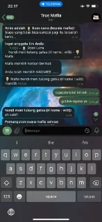 🌟 emoji SPACE GAMES pack by @QuotLyBot Telegram sticker 23 of 35