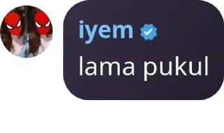 😤 emoji SPACE GAMES pack by @QuotLyBot Telegram sticker 15 of 35
