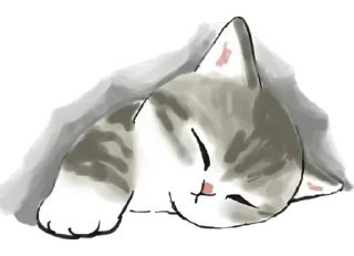 😴 emoji ClayMe Supremacy Telegram sticker 12 of 120