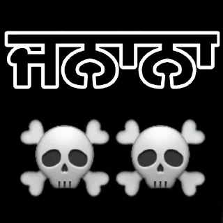 ☠️ emoji Mafia world by : @Its_mafia_man Telegram sticker 17 of 35