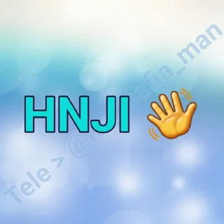 Sticker from ਗੱਲਬਾਤ by : @Its_mafia_man
