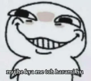 🎥 emoji KING's sticker miss u Telegram sticker 23 of 41