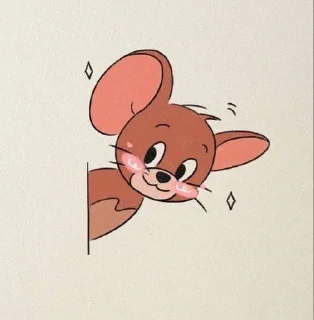 Sticker from @luciferxdesire 🤧
