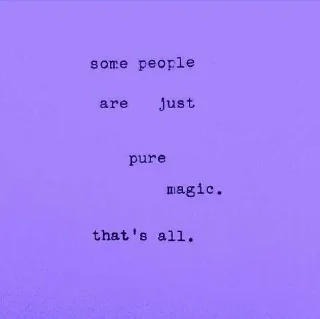 🙂 emoji Purple Vibes 💜 @Blooming_Beautifully Telegram sticker 20 of 120
